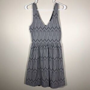 Lucky Brand sleeveless dress. Size XS